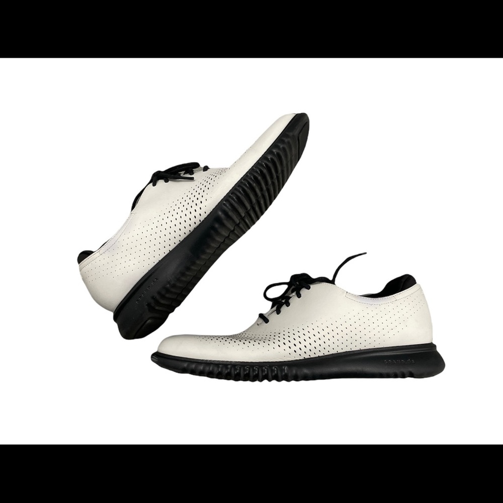 Cole Haan GrandOS 2.0